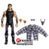 dominik mysterio elite top picks 2025