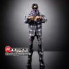 dominik mysterio elite top picks 2025