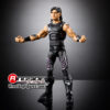 dominik mysterio elite top picks 2025