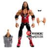 x pac elite summerslam 2024