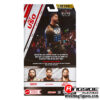 jey uso elite top picks 2025