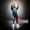 jey uso elite top picks 2025
