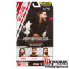 seth rollins elite top picks 2025