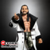 seth rollins elite top picks 2025