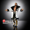 seth rollins elite top picks 2025