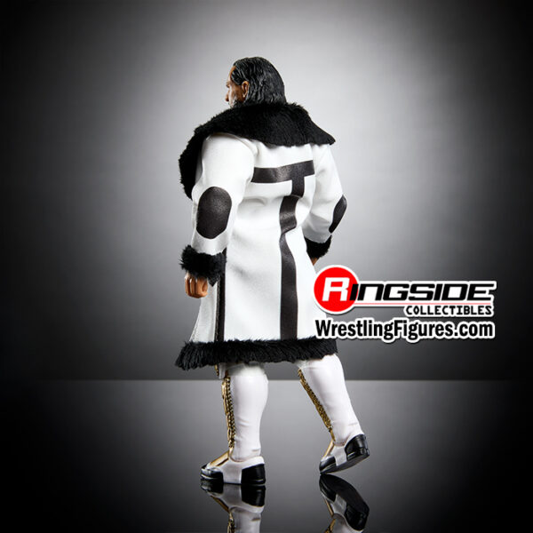 seth rollins elite top picks 2025