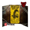 cactus jack elite ringside exclusive
