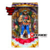 dude love elite ringside exclusive