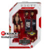 scott hall ultimate edition ringside exclusive