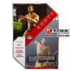 scott hall ultimate edition ringside exclusive