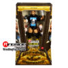 cm punk elite defining moments