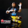 cm punk elite defining moments