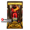 kane elite defining moments