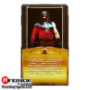kane elite defining moments