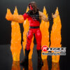 kane elite defining moments