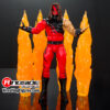 kane elite defining moments