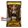 rvd elite defining moments