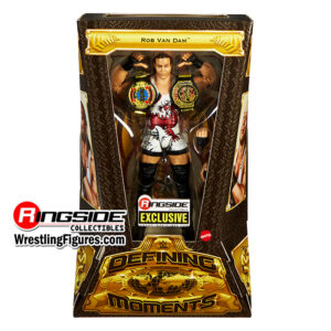 rvd elite defining moments