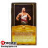 rvd elite defining moments