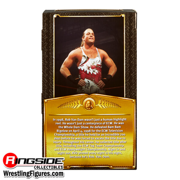 rvd elite defining moments