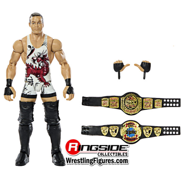 rvd elite defining moments