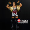 rvd elite defining moments