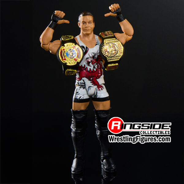 rvd elite defining moments