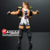 rvd elite defining moments