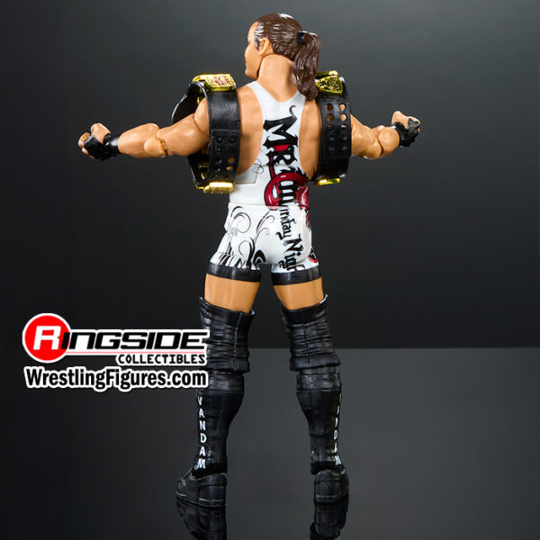 rvd elite defining moments
