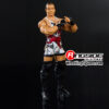 rvd elite defining moments