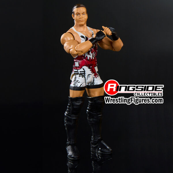 rvd elite defining moments
