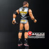 la knight elite defining moments