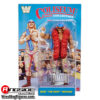 jesse ventura ultimate edition coliseum collection jesse ventura ultimate edition coliseum collection