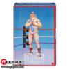 jesse ventura ultimate edition coliseum collection jesse ventura ultimate edition coliseum collection