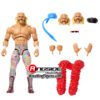 jesse ventura ultimate edition coliseum collection jesse ventura ultimate edition coliseum collection