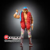 jesse ventura ultimate edition coliseum collection jesse ventura ultimate edition coliseum collection