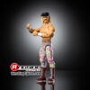 jesse ventura ultimate edition coliseum collection jesse ventura ultimate edition coliseum collection