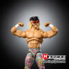 jesse ventura ultimate edition coliseum collection jesse ventura ultimate edition coliseum collection