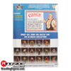 king kong bundy ultimate edition coliseum collection king kong bundy ultimate edition coliseum collection