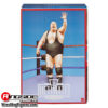 king kong bundy ultimate edition coliseum collection king kong bundy ultimate edition coliseum collection