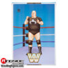 king kong bundy ultimate edition coliseum collection king kong bundy ultimate edition coliseum collection