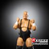 king kong bundy ultimate edition coliseum collection king kong bundy ultimate edition coliseum collection