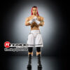 cm punk defining moments