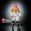 cm punk defining moments