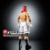 cm punk defining moments