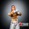 cm punk defining moments