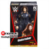 undertaker elite from the vault 1