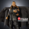 undertaker elite from the vault 1