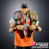 john cena elite from the vault best of series 1