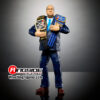 paul heyman elite from the vault